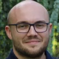 Valentin Gauthier