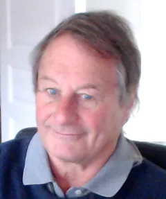 Jean-François Rainaud