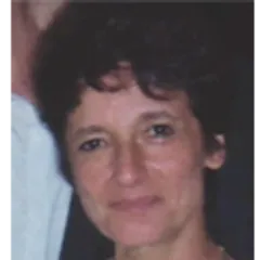 Marie-Laure Rainaud